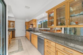 Single Family Residence, 40 Lincoln pl, Rancho Mirage, CA 92270 - 18