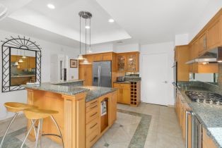 Single Family Residence, 40 Lincoln pl, Rancho Mirage, CA 92270 - 19