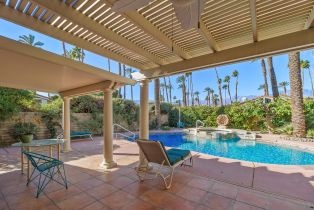 Single Family Residence, 40 Lincoln pl, Rancho Mirage, CA 92270 - 2