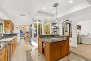 Single Family Residence, 40 Lincoln pl, Rancho Mirage, CA 92270 - 20