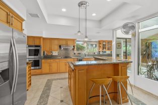 Single Family Residence, 40 Lincoln pl, Rancho Mirage, CA 92270 - 21