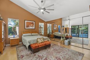 Single Family Residence, 40 Lincoln pl, Rancho Mirage, CA 92270 - 22