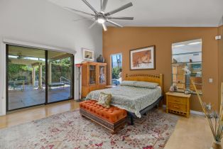 Single Family Residence, 40 Lincoln pl, Rancho Mirage, CA 92270 - 23