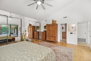 Single Family Residence, 40 Lincoln pl, Rancho Mirage, CA 92270 - 24