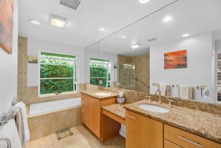 Single Family Residence, 40 Lincoln pl, Rancho Mirage, CA 92270 - 25