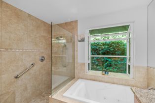 Single Family Residence, 40 Lincoln pl, Rancho Mirage, CA 92270 - 26