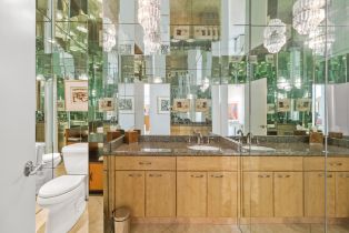 Single Family Residence, 40 Lincoln pl, Rancho Mirage, CA 92270 - 27