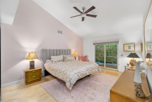 Single Family Residence, 40 Lincoln pl, Rancho Mirage, CA 92270 - 28