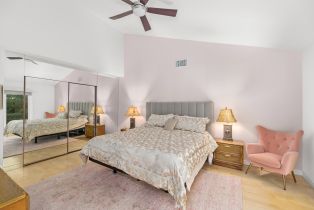 Single Family Residence, 40 Lincoln pl, Rancho Mirage, CA 92270 - 29