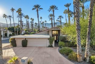 Single Family Residence, 40 Lincoln pl, Rancho Mirage, CA 92270 - 3