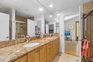 Single Family Residence, 40 Lincoln pl, Rancho Mirage, CA 92270 - 30