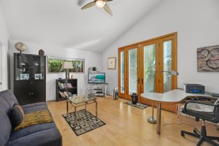 Single Family Residence, 40 Lincoln pl, Rancho Mirage, CA 92270 - 31