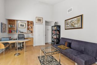 Single Family Residence, 40 Lincoln pl, Rancho Mirage, CA 92270 - 32