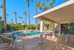 Single Family Residence, 40 Lincoln pl, Rancho Mirage, CA 92270 - 33