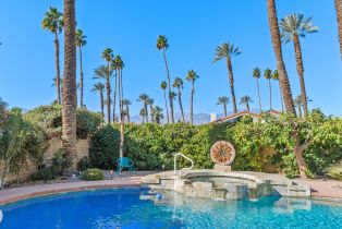 Single Family Residence, 40 Lincoln pl, Rancho Mirage, CA 92270 - 34