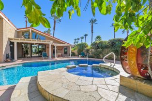 Single Family Residence, 40 Lincoln pl, Rancho Mirage, CA 92270 - 35