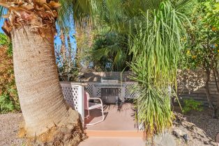 Single Family Residence, 40 Lincoln pl, Rancho Mirage, CA 92270 - 36