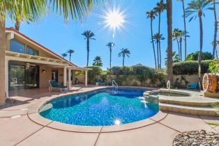 Single Family Residence, 40 Lincoln pl, Rancho Mirage, CA 92270 - 38