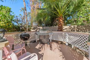 Single Family Residence, 40 Lincoln pl, Rancho Mirage, CA 92270 - 39