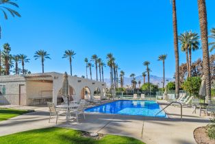Single Family Residence, 40 Lincoln pl, Rancho Mirage, CA 92270 - 40