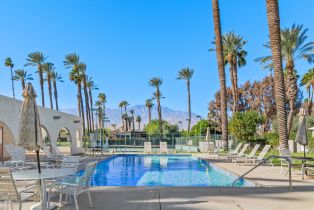 Single Family Residence, 40 Lincoln pl, Rancho Mirage, CA 92270 - 41