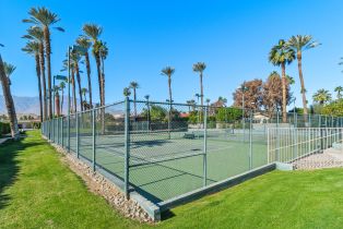 Single Family Residence, 40 Lincoln pl, Rancho Mirage, CA 92270 - 42