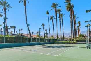 Single Family Residence, 40 Lincoln pl, Rancho Mirage, CA 92270 - 43