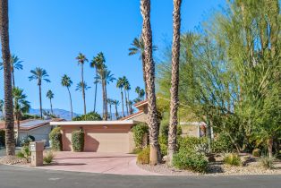 Single Family Residence, 40 Lincoln pl, Rancho Mirage, CA 92270 - 44