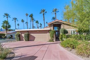 Single Family Residence, 40 Lincoln pl, Rancho Mirage, CA 92270 - 45