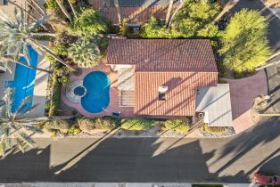 Single Family Residence, 40 Lincoln pl, Rancho Mirage, CA 92270 - 46