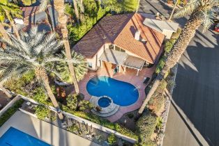 Single Family Residence, 40 Lincoln pl, Rancho Mirage, CA 92270 - 47