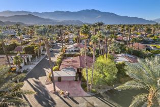 Single Family Residence, 40 Lincoln pl, Rancho Mirage, CA 92270 - 48