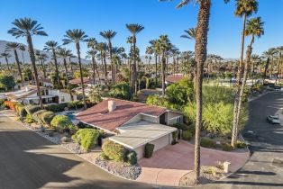 Single Family Residence, 40 Lincoln pl, Rancho Mirage, CA 92270 - 49