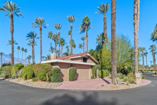 Single Family Residence, 40 Lincoln pl, Rancho Mirage, CA 92270 - 5