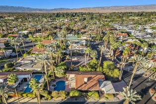 Single Family Residence, 40 Lincoln pl, Rancho Mirage, CA 92270 - 50