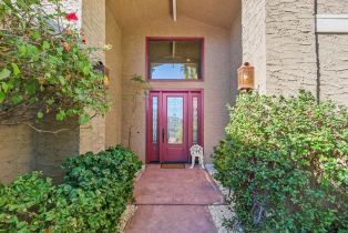 Single Family Residence, 40 Lincoln pl, Rancho Mirage, CA 92270 - 6