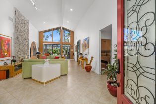 Single Family Residence, 40 Lincoln pl, Rancho Mirage, CA 92270 - 7