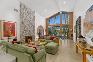 Single Family Residence, 40 Lincoln pl, Rancho Mirage, CA 92270 - 8
