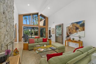 Single Family Residence, 40 Lincoln pl, Rancho Mirage, CA 92270 - 9