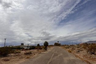 , 2459 Shore Gem, Thermal, CA 92274 - 10