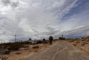 , 2459 Shore Gem, Thermal, CA 92274 - 11