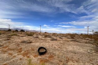 , 2459 Shore Gem, Thermal, CA 92274 - 13