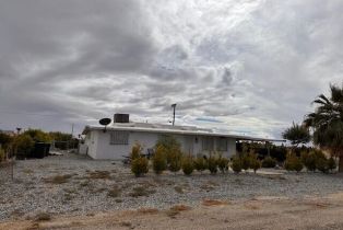 , 2459 Shore Gem, Thermal, CA 92274 - 15