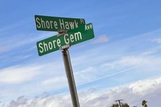 , 2459 Shore Gem, Thermal, CA 92274 - 16