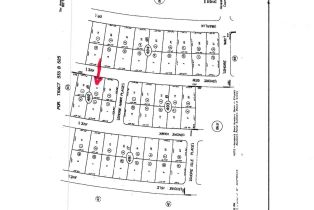 , 2459 Shore Gem, Thermal, CA 92274 - 3