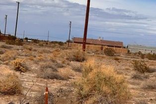 , 2459 Shore Gem, Thermal, CA 92274 - 4