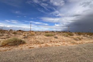 , 2459 Shore Gem, Thermal, CA 92274 - 5
