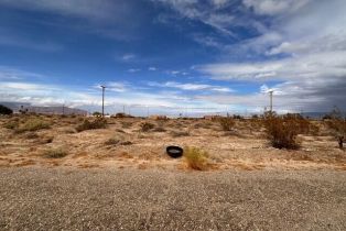 , 2459 Shore Gem, Thermal, CA 92274 - 6