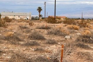 , 2459 Shore Gem, Thermal, CA 92274 - 7