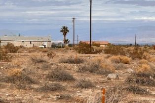 , 2459 Shore Gem, Thermal, CA 92274 - 8